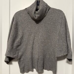 Cynthia Rowley Cashmere Sweater